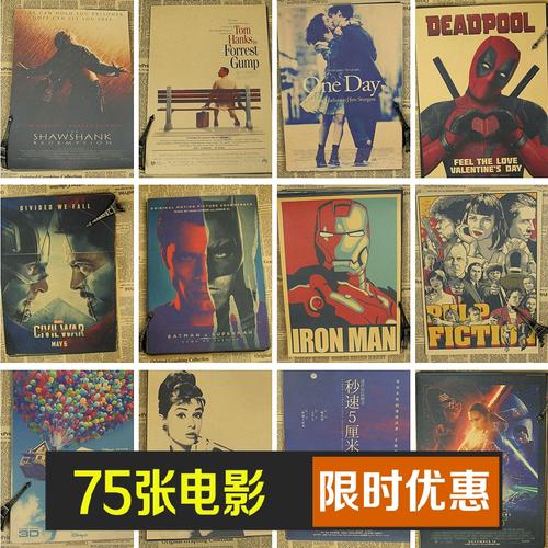 买个假惠顿学院文凭毕业证